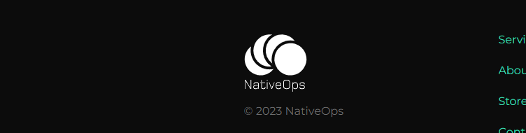 NativeOps GmbH