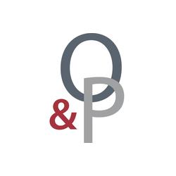 Ingenieurbüro Ostendorf & Partner GmbH & Co. KG