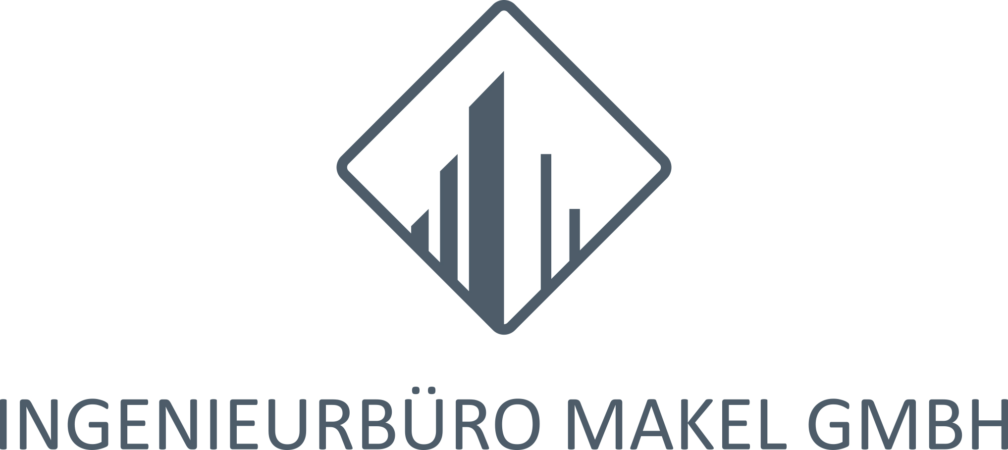 Ingenieurbüro Makel GmbH
