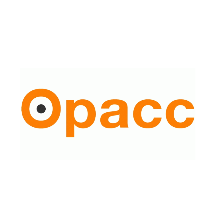 Opacc Laboratory AG