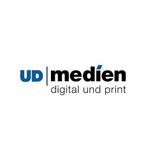 UD Neue Medien AG
