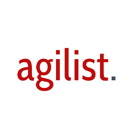 agilist. cooperative