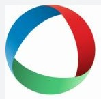 emutec GmbH