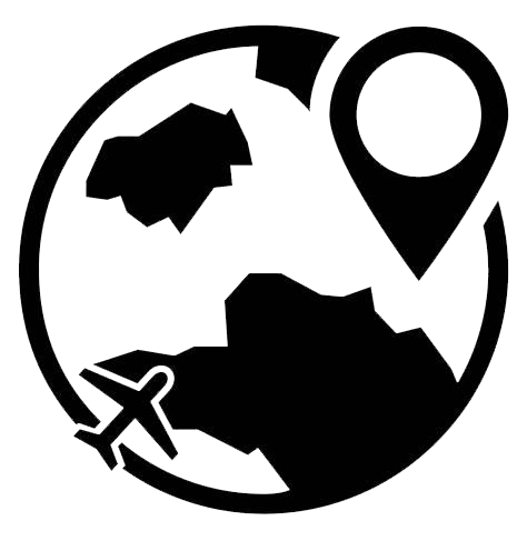 Auslandsreisen