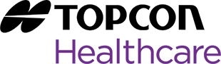 Topcon Healthcare GmbH