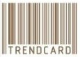 Trendcard GmbH
