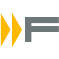 Felsomat GmbH