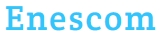 Enescom Computer und Notebook Service