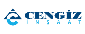 CENGIZ LIBYA Construction and Investment JSC.
