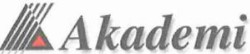 Akademi Elektrik ve Teknolojik Sistemler Ltd.Şti.