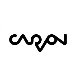 caron publications AG