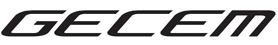 GECEM AYDINLATMA SANAYİ VE TİCARET LTD.ŞTİ.