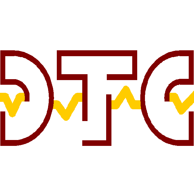 DTC Dynamic Test Center AG