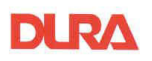 Dura Automotive Body & Glass System GmbH