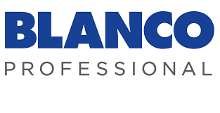 Blanco Professional GmbH