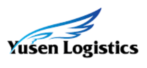 Yusen Logistics (Deutschland) GmbH