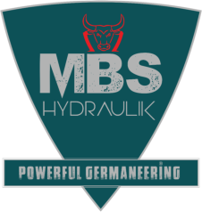 MBS Hydraulik