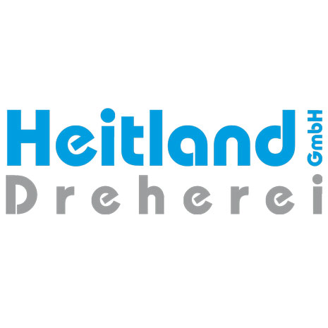 Heitland GmbH