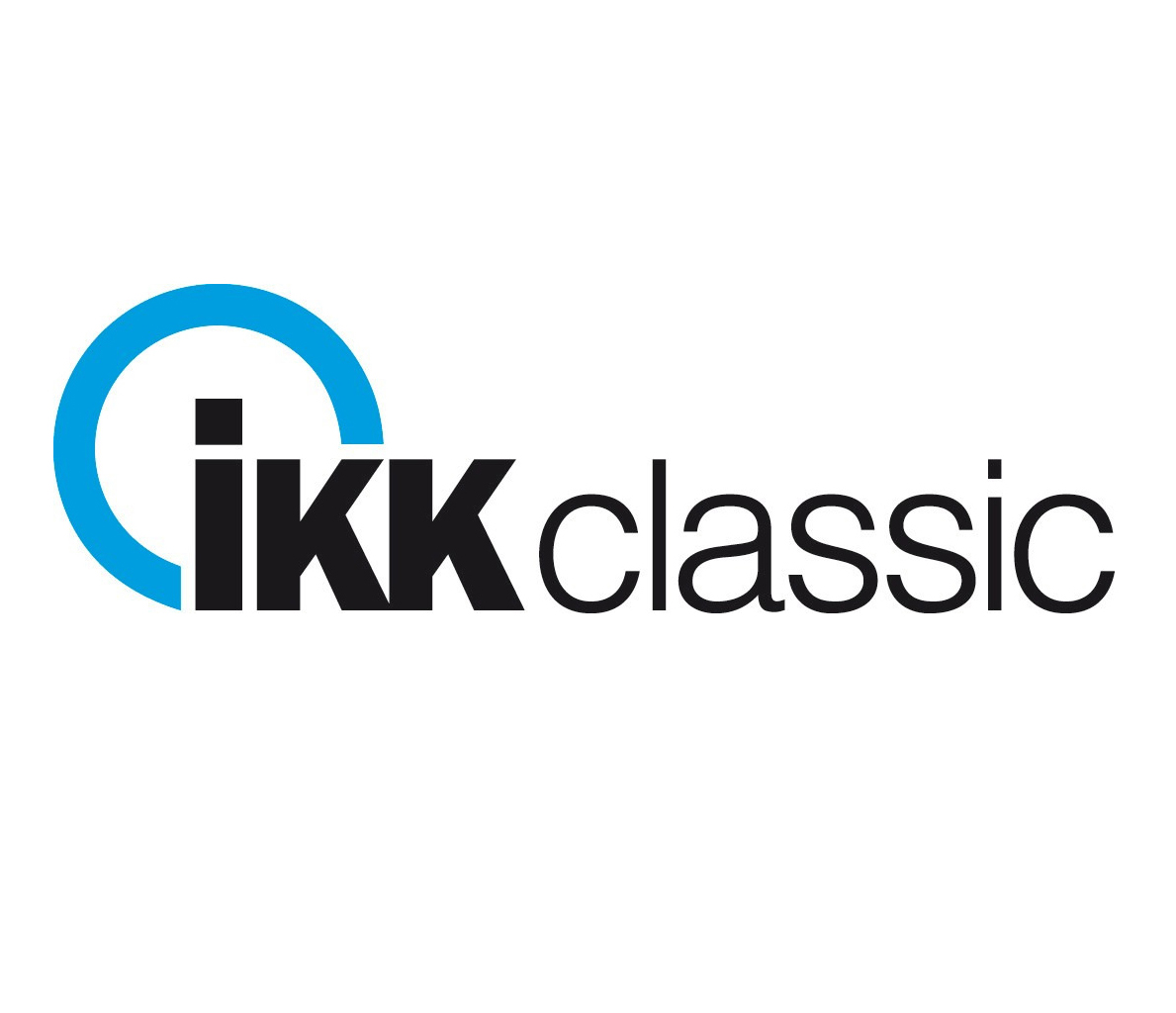 IKK Classic