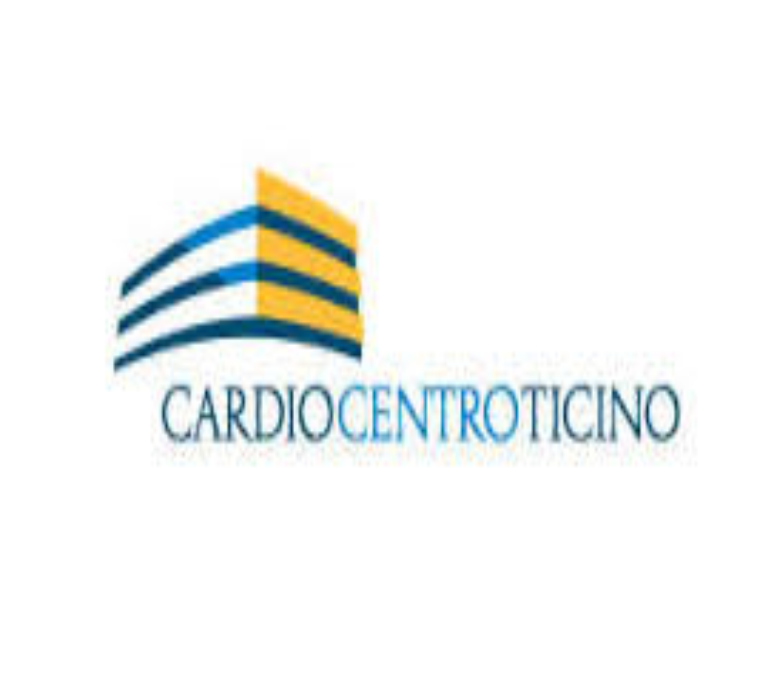 Cardiocentro