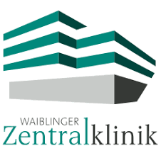 Waiblingen Zentralklinik GmbH