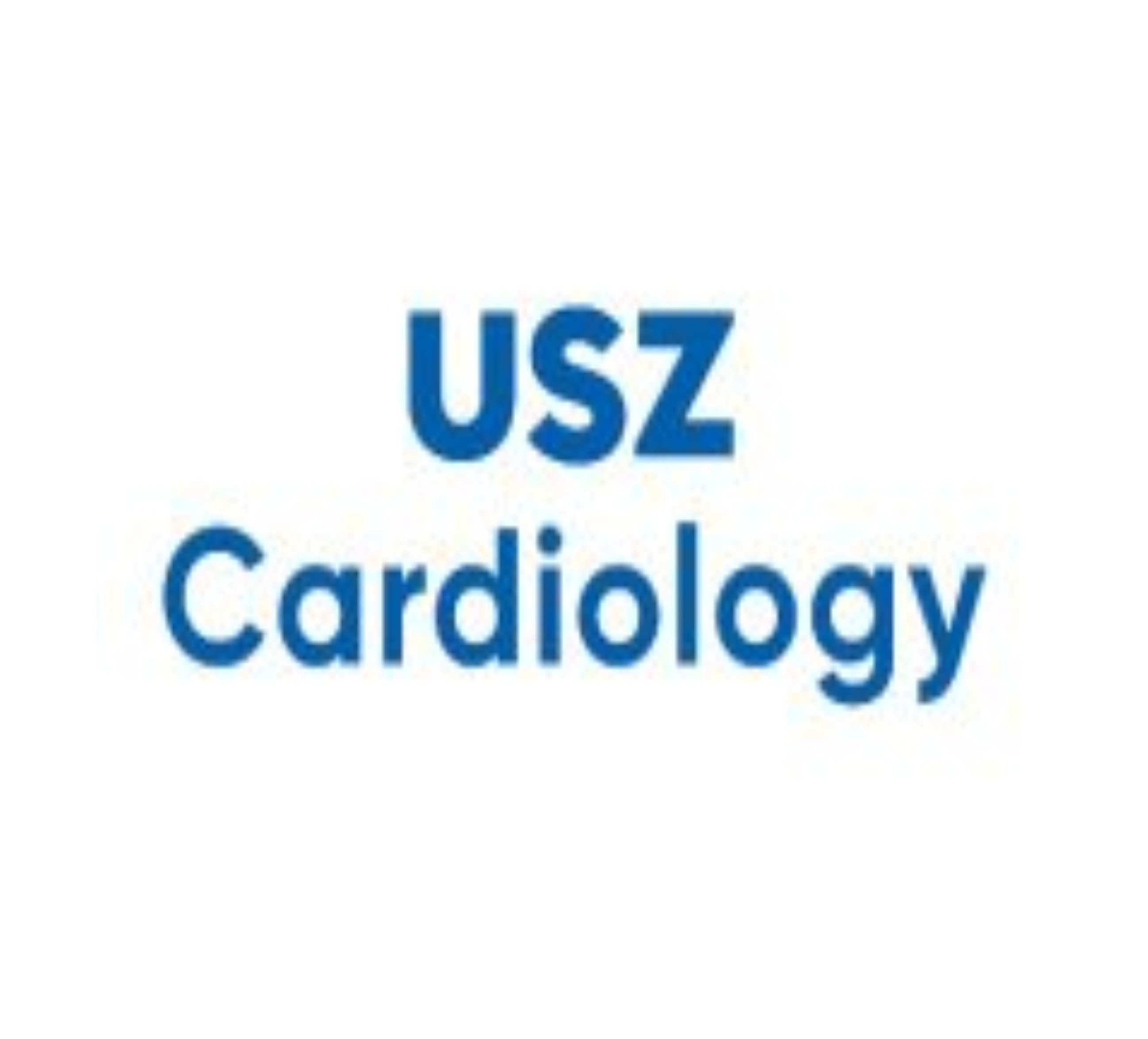 Heart Department and Intensive and Sub-Intensive Care Unit USZ