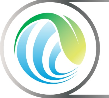 Airolux AG