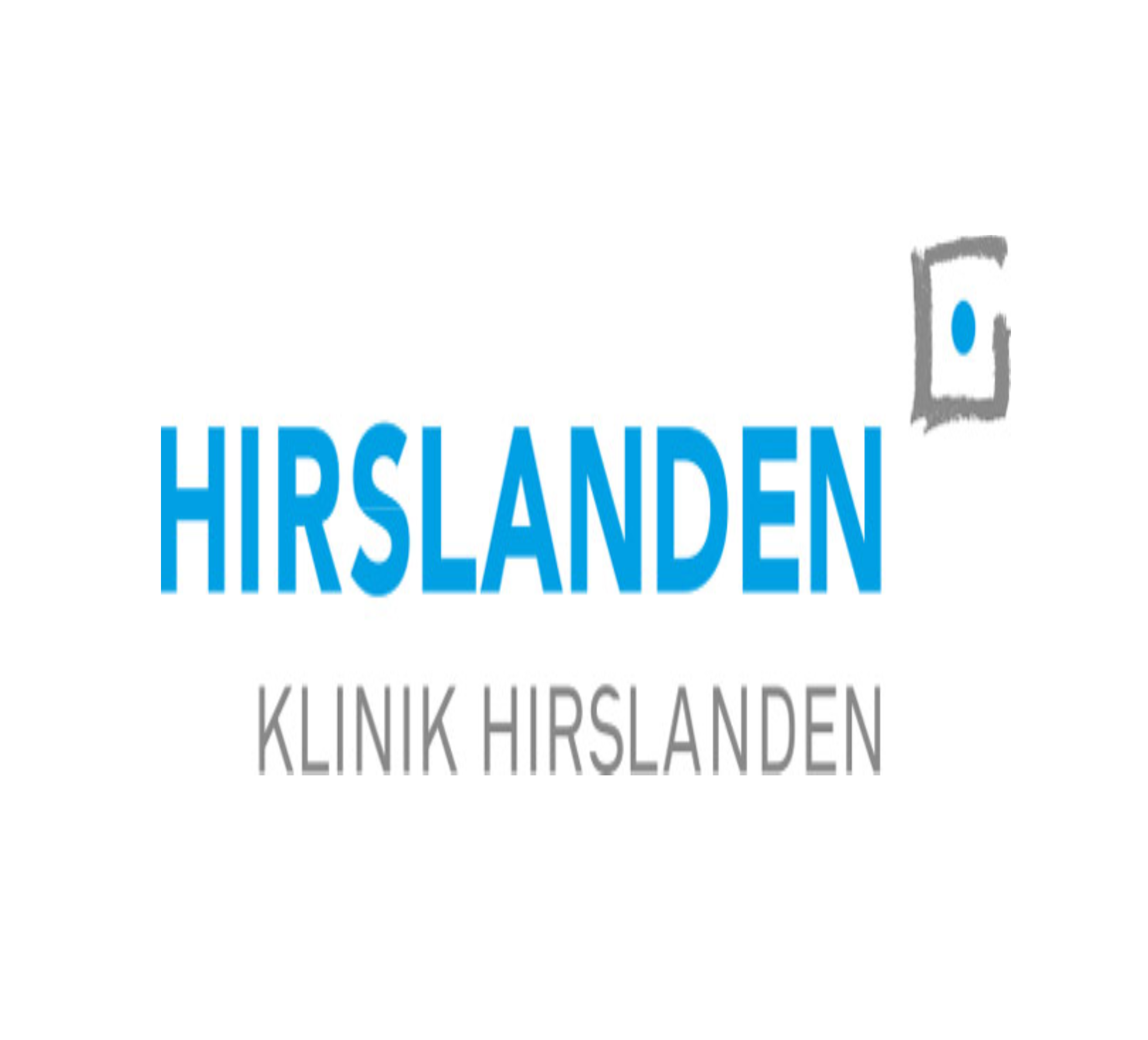 Internal Medicine, Cardiology and Emergency Department Hirslanden Klinik