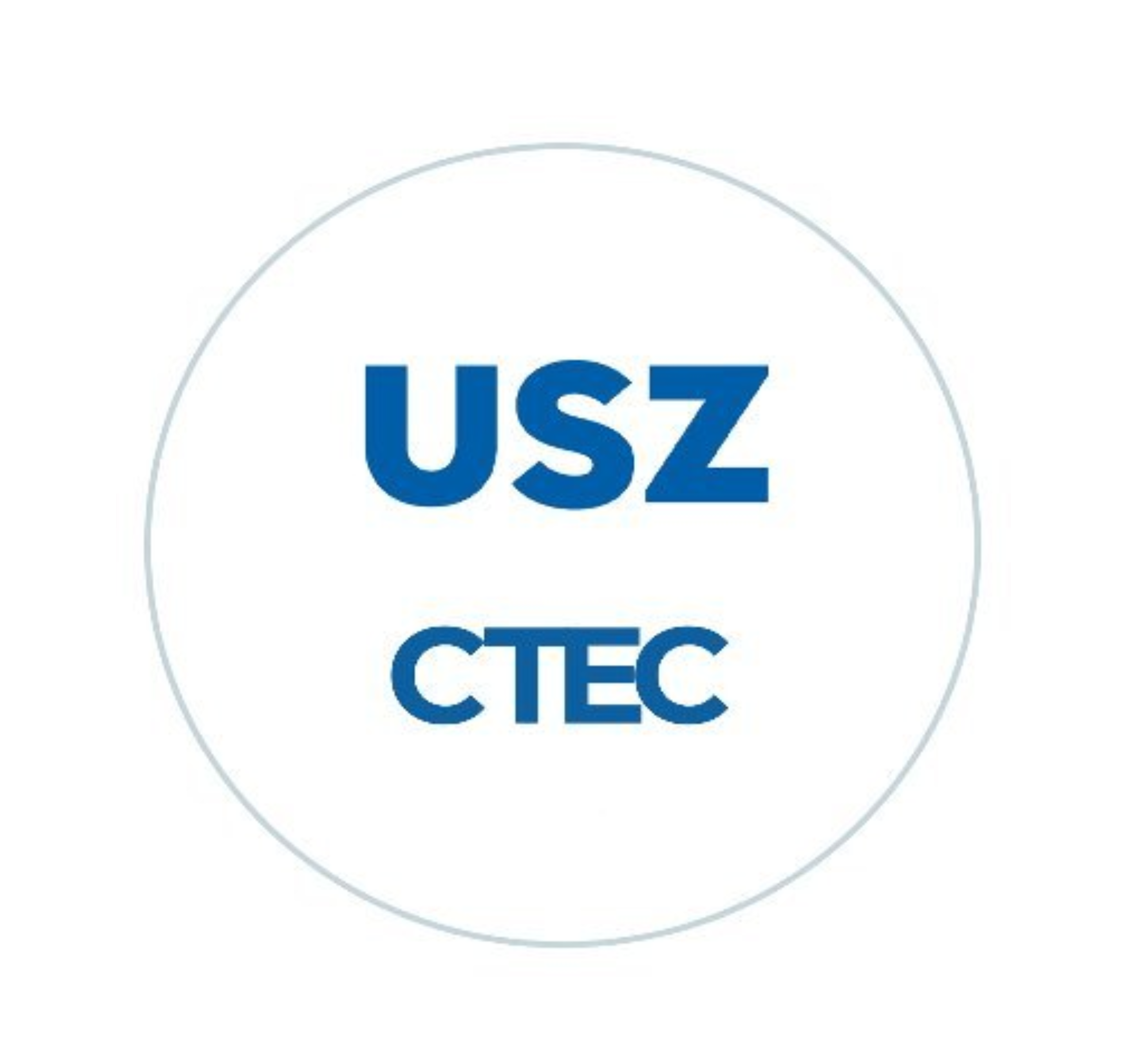 Translational and Experimental Cardiology USZ CTEC