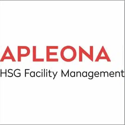 Apleona Facility Management AG