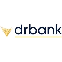 DRB Bank