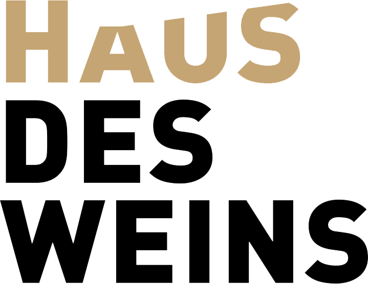 Haus des Weins