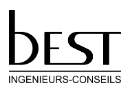 B.E.S.T. Ingénieurs-Conseils