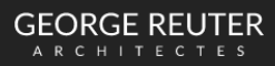 Reuter Georges Architectes