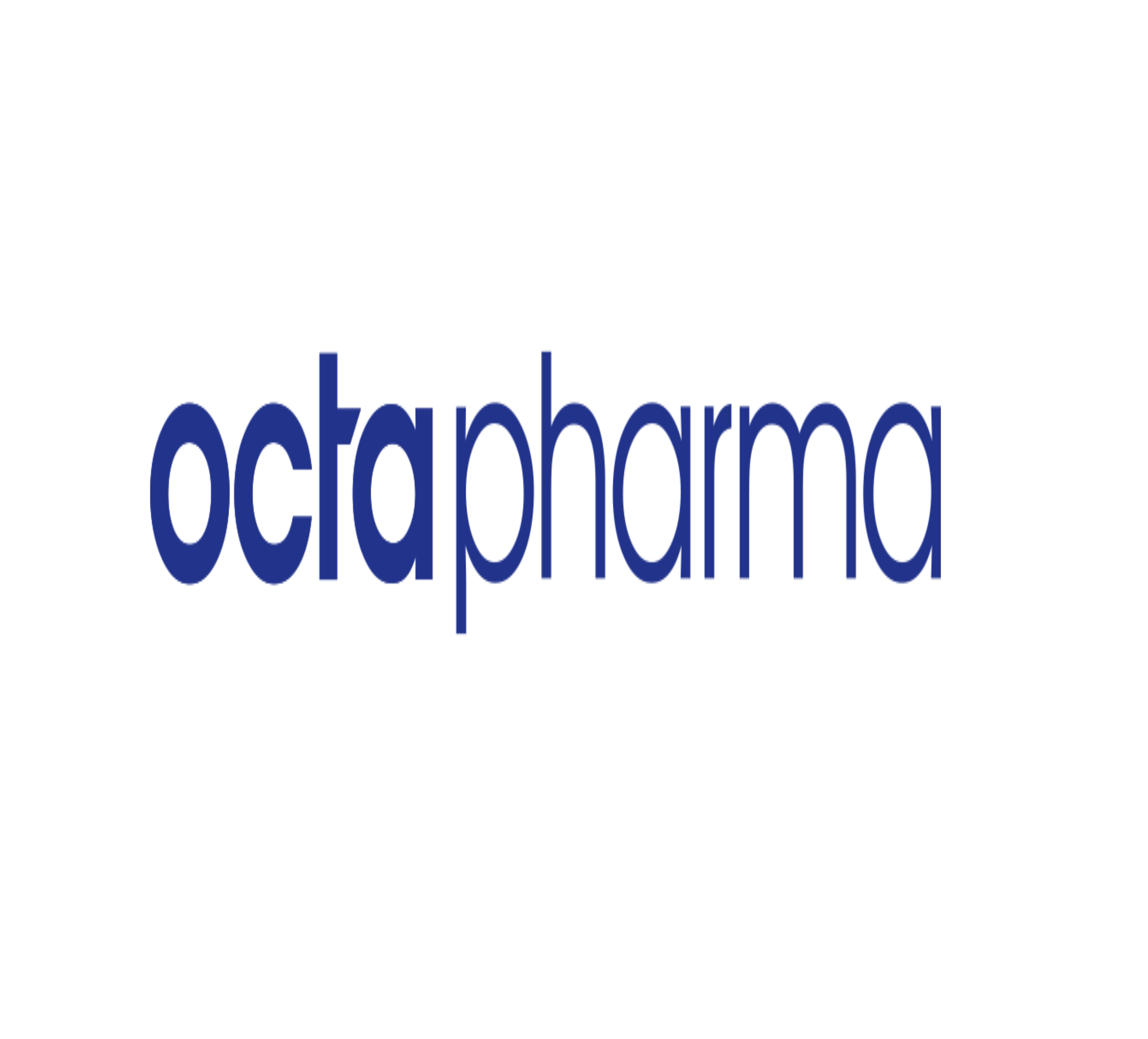 Opthapharm AG