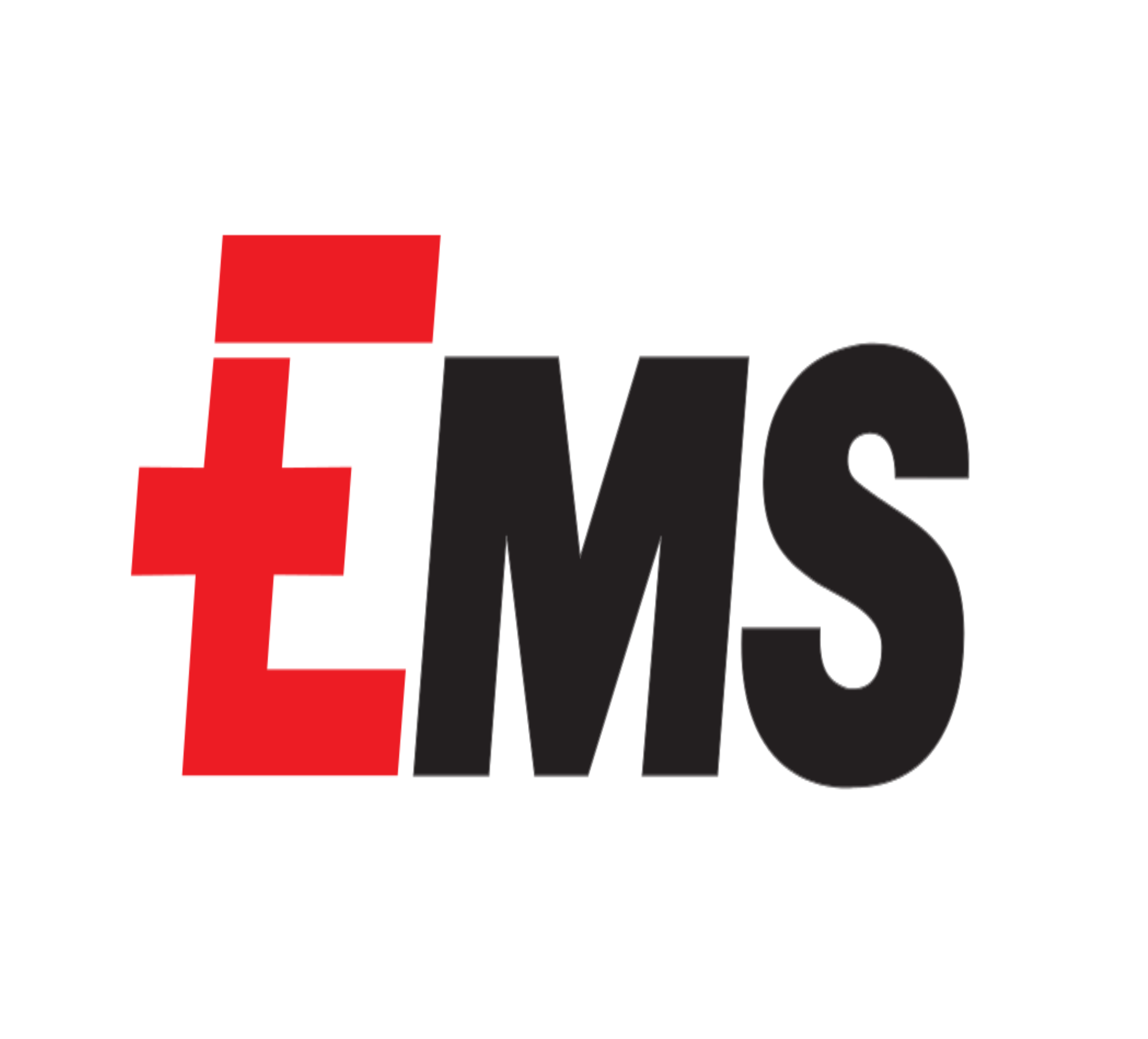 EMS- EFTEC