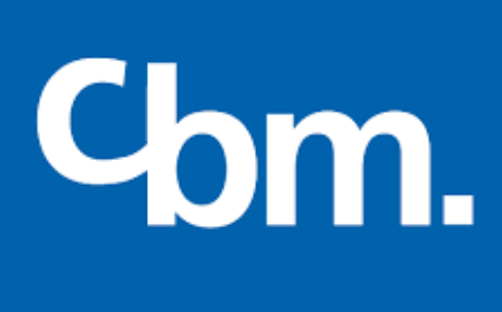 cbm GmbH