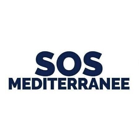 SOS Mediterranee Schweiz