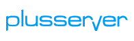 PlusServer GmbH
