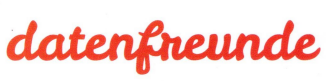 Datenfreunde GmbH