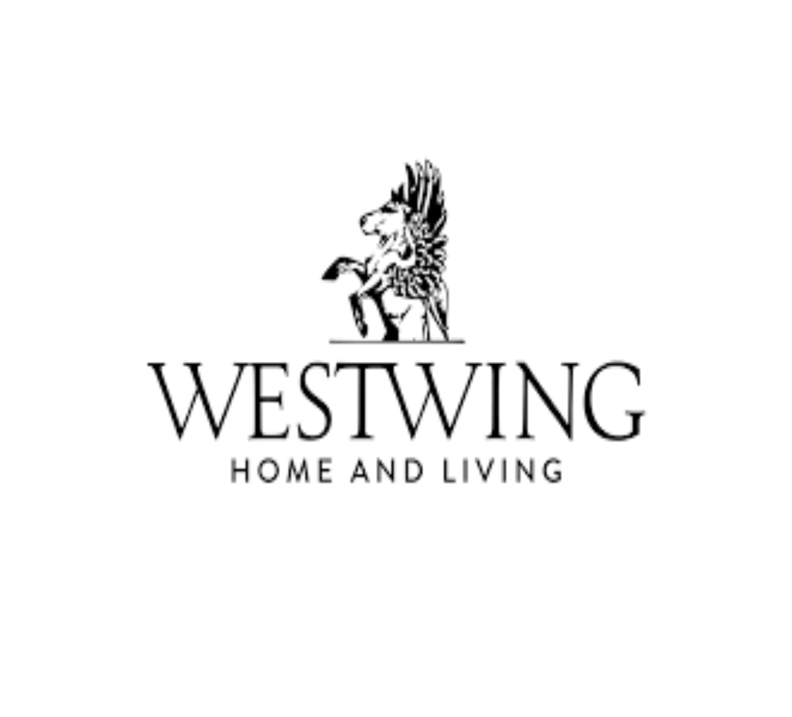Westwing Home & Living GmbH