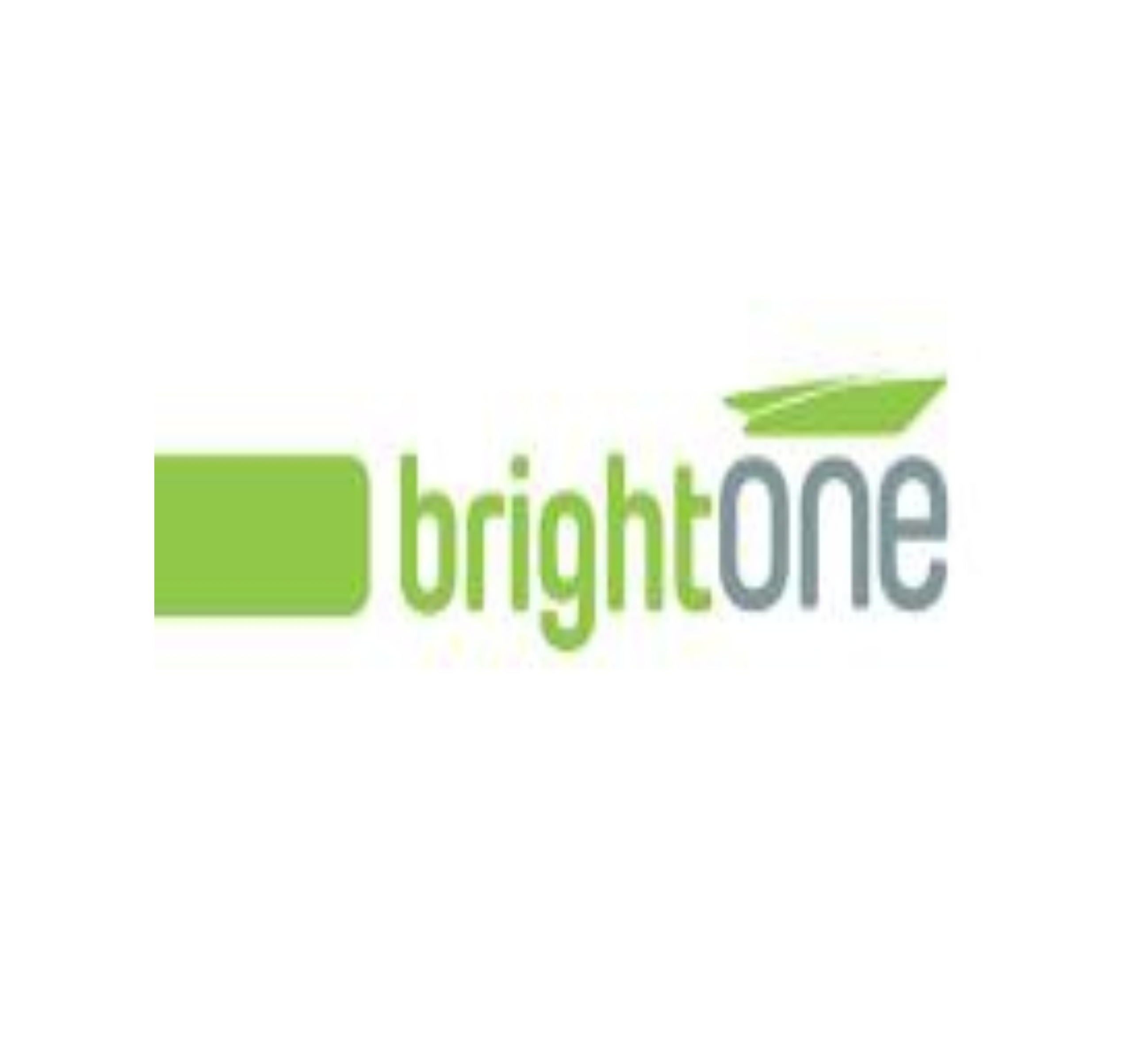 brightONE GmbH