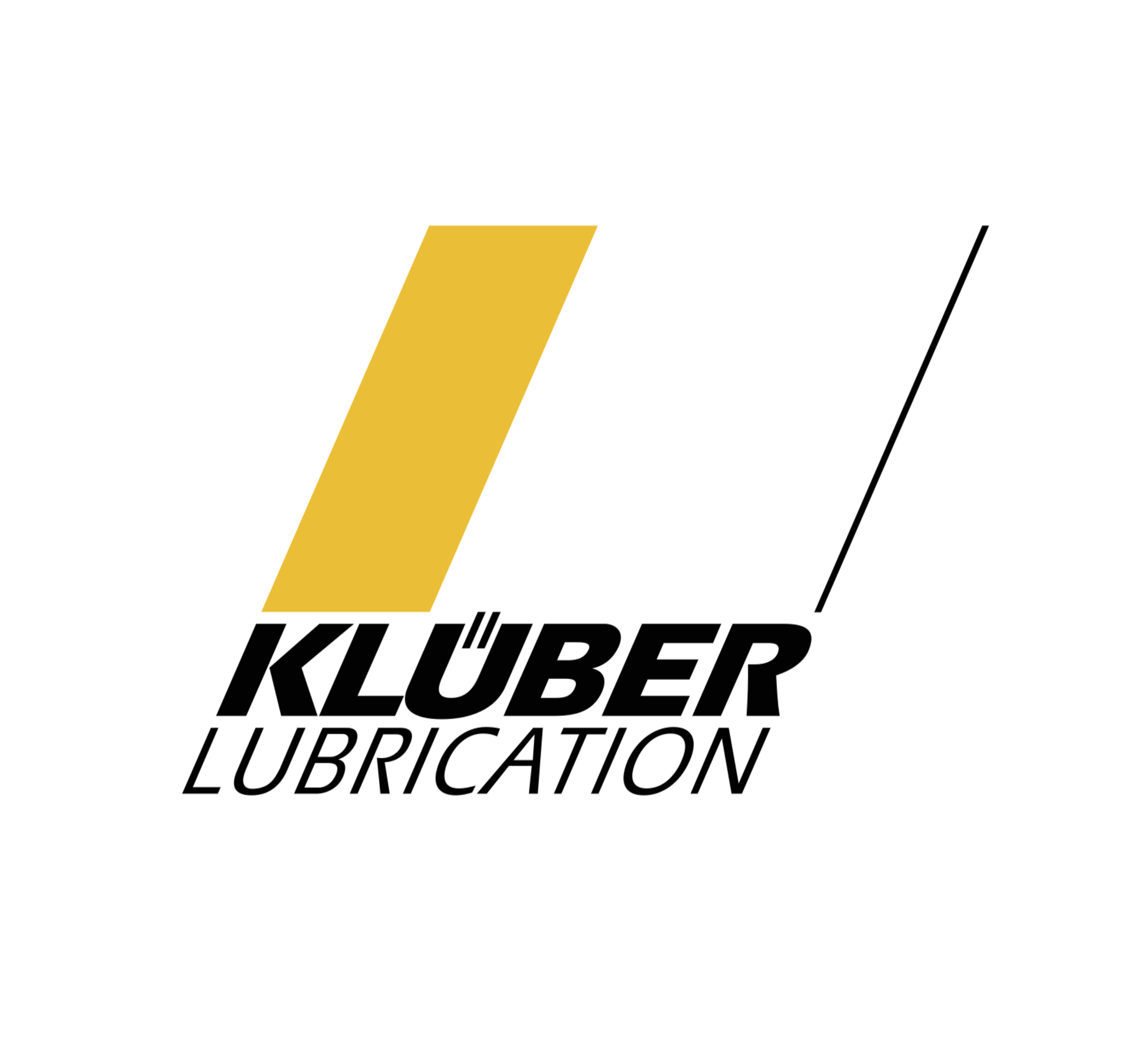 Klüber Lubrication KG