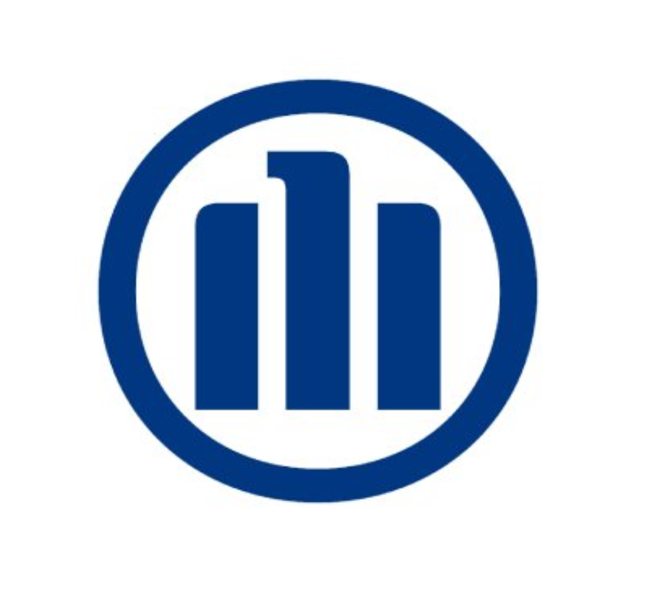 Allianz AG