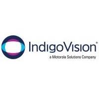 IndigoVision Ldt