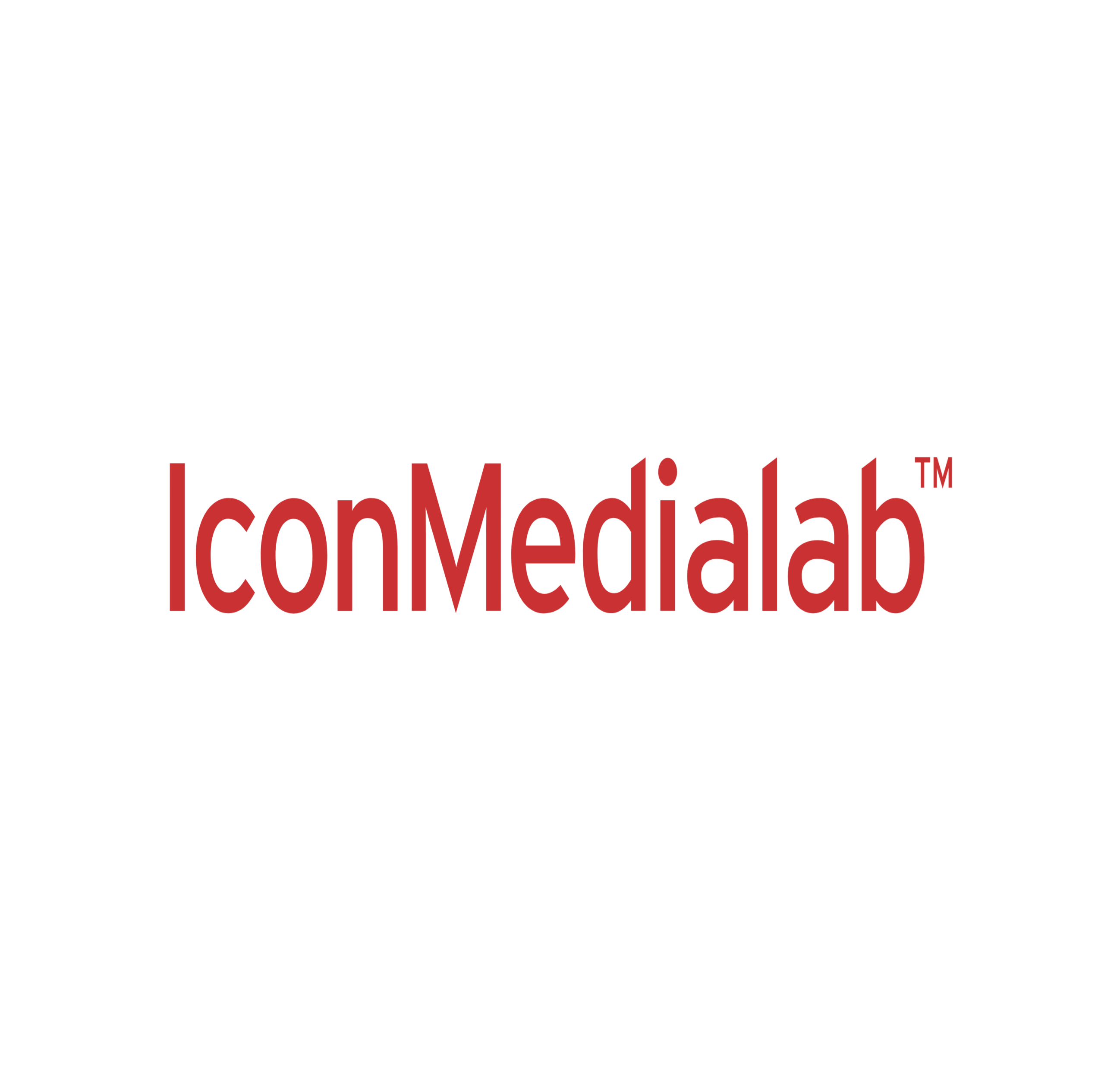 Icon Medialab AG