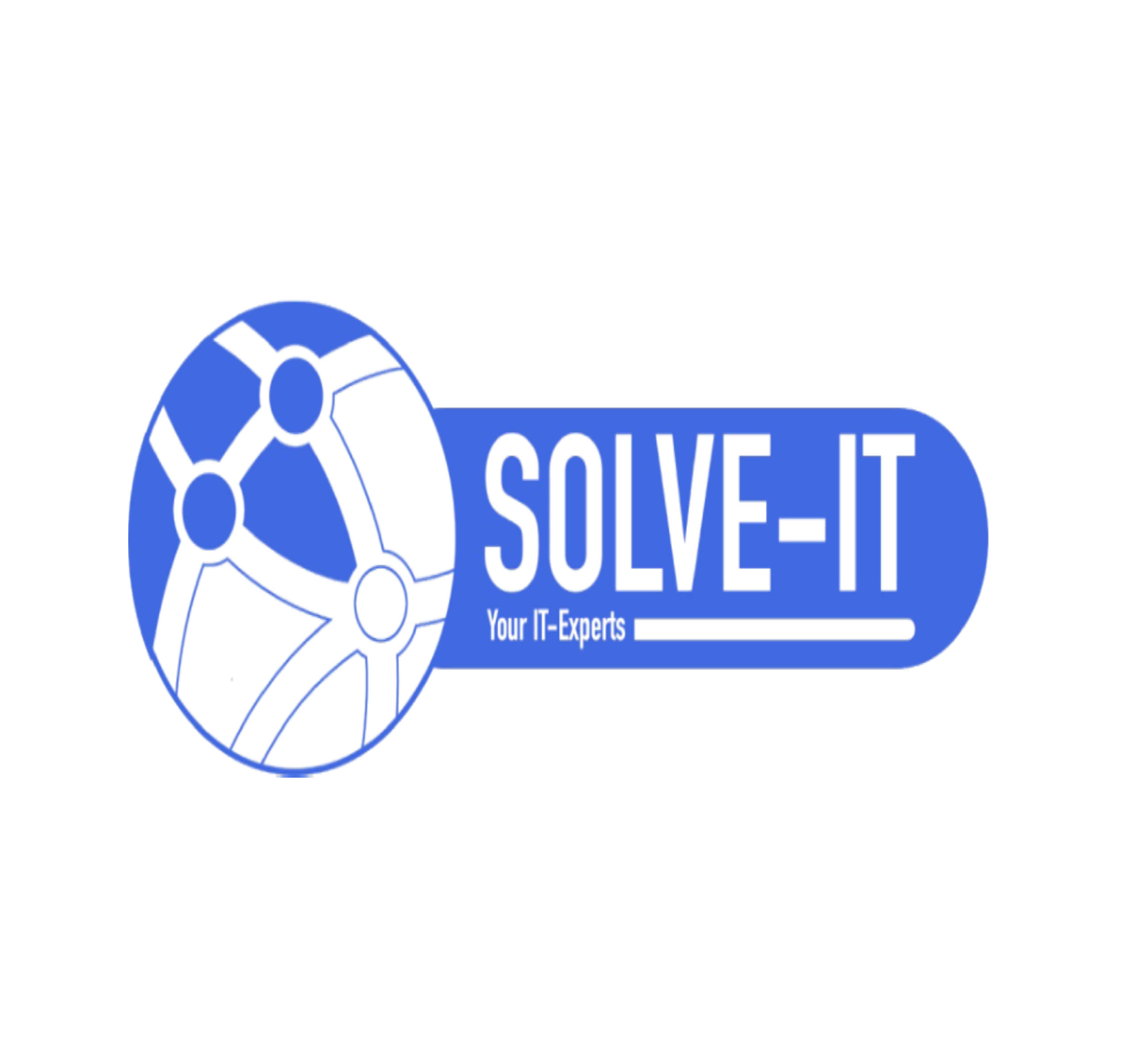 Solve.IT GmbH & Co.