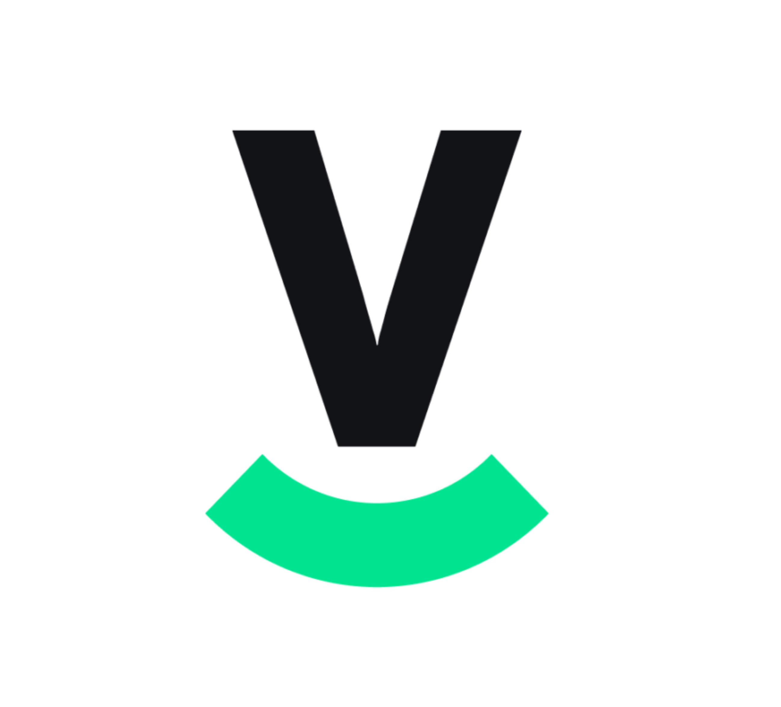 Vice Versa GmbH