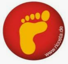 RICOSTA Schuhfabriken GmbH