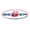 Becker Kunststofftechnik GmbH